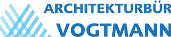 Architekturbüro Vogtmann